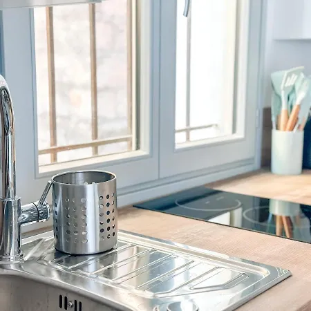 Le Constantinou Saint-Michel-lʼObservatoire