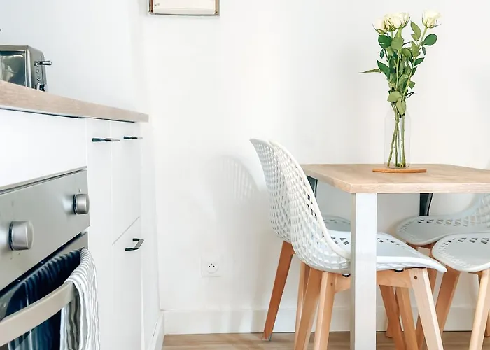 Holiday home Le Constantinou *