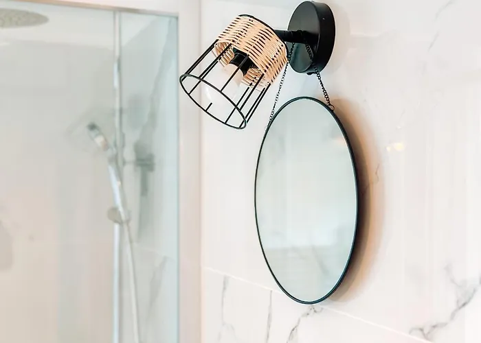 Holiday home Le Constantinou *