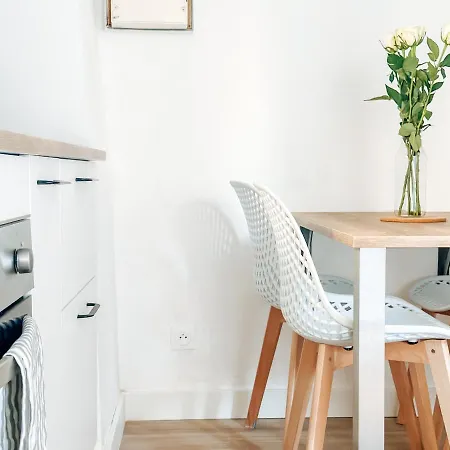 Tatil Evi Le Constantinou *