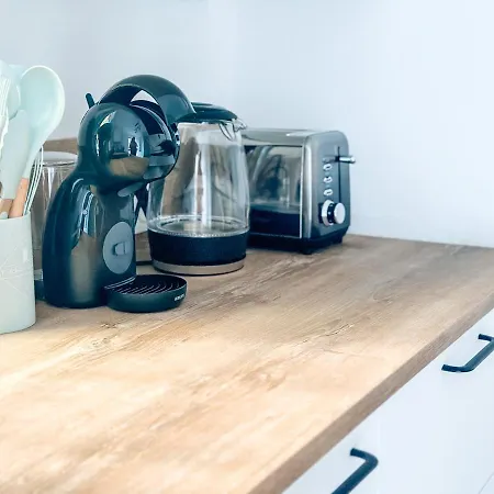 Le Constantinou Saint-Michel-lʼObservatoire