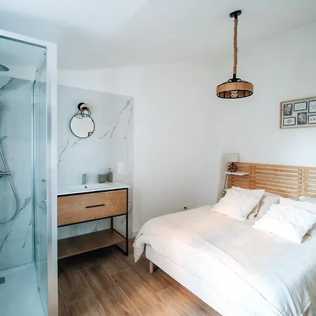 Tatil Evi Le Constantinou *