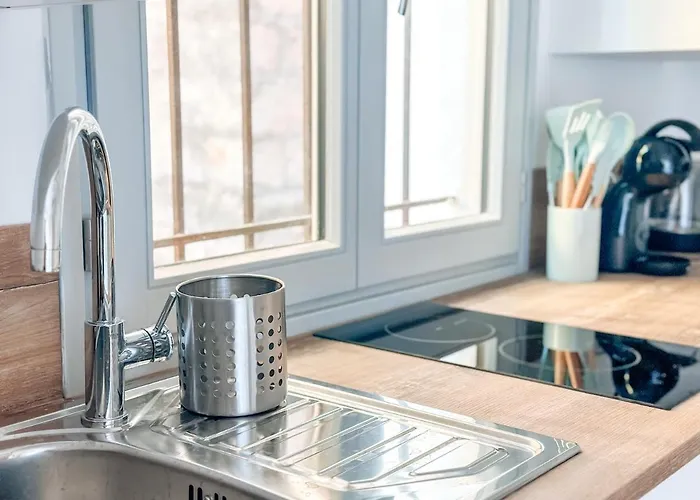 Le Constantinou Saint-Michel-lʼObservatoire